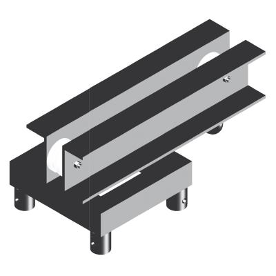 DURATRUSS DT 36-Top PA2